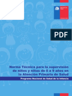 PDF Documento