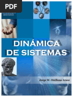 Dinamica de Sistemas