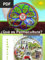 Presentacion Permacultura 2