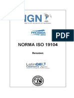 Iso-19104 1