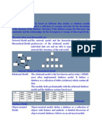 Course SQL