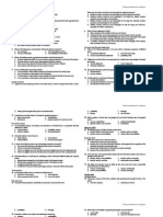 6 Financial Statement Analysis