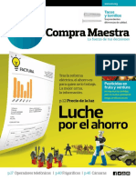 Descarga El PDF de La Revista