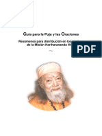 S PujaAndPrayerGuidebook