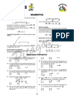 Anual San Marcos Geometría PDF