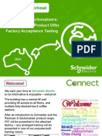 001c Schneider Reclosers ADVC Introduction and Product Offer