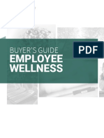 Technology Advice Employee Wellness Buyers Guide NB4