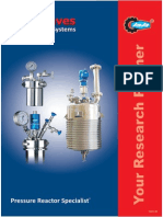 Amar Autoclave PDF