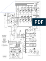 Fourier Components Sans Parallel Mkiii Power Amplifier Schematic