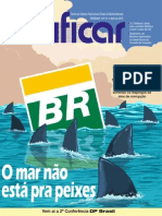 Unificar 41