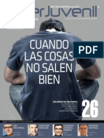 Revista Lider Juvenil LJ26