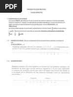 Matematicas