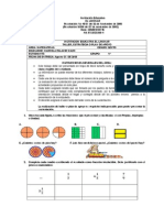 Taller Fracciones 2