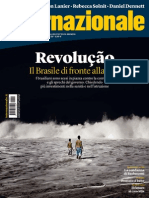 Internazionale N.1006