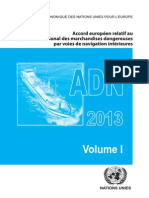 ADN 2013 Vol 1 Complet PDF