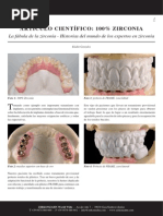 ES Articulo Cientifico Eladio Gonzales 100 Zirconia