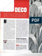 Art Deco PDF