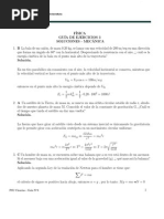 Guia Fisica 3 2008 Respuestas