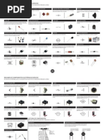 Polaridad de Componentes Electronicos