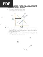 Economia