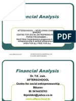 Users10&name 21 July Financial Analysis