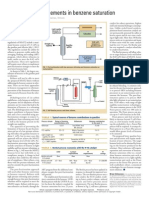 Uop PDF