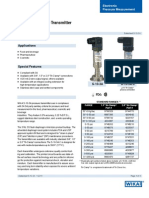 DS PE S 10 3A en Us 16674