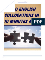 1000.english - Collocations.in.10.minutes.a.day 2013 128p