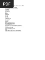 Table 9.6 Pressure Vessel Codes: Defect Acceptance Criteria (Quick Reference)