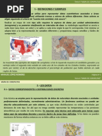 Tema 6 Mapa de Coropletas