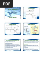 Process Engineering