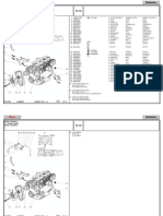 Catalogo MF 5320 PDF