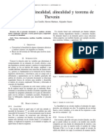 Informe 2 Conceptos de Linealidad