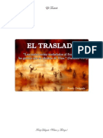 En Traslado PDF