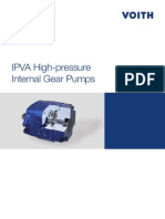 2061 e Vthlip103 en Voith Internal Gear Pumps Ipva