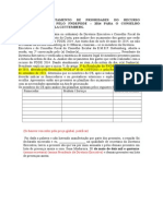 Ata para Escolha Dos Orçamentos Da Verba Do Pdde 2014 JJM