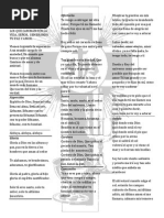 Cancionero Catolico PDF