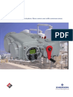 TEC2000 Brochure A4 PDF