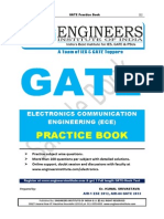 Ece Practice Book PDF