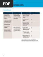 1 BACHILLERATO Economia LP PDF