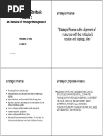 Presentation1 Compatibility Mode