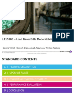 L115203 Load Based Idle Mode Mobility - FinalVersion