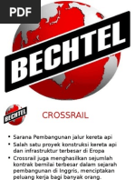 Bechtel