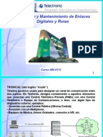 Curso Enlaces Digitales