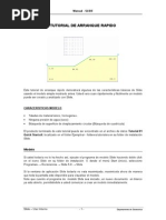 Tutorial Slide - Español