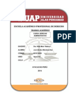 Derecho Administrativo-Para Subir Scrip