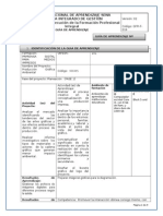 Guia de Aprendizaje Identidad Corporativa