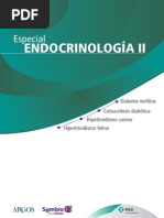 74 Monografia Endocrinologia II