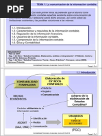 T1 CFA 1516 Comunicacion-Informacion-contable