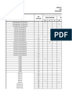 Jsu Fizik Trial SPM Form 5